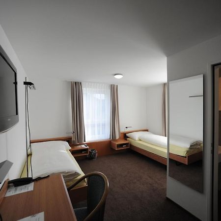 Hotel Freihof Swiss Lodge Унтерегери Экстерьер фото