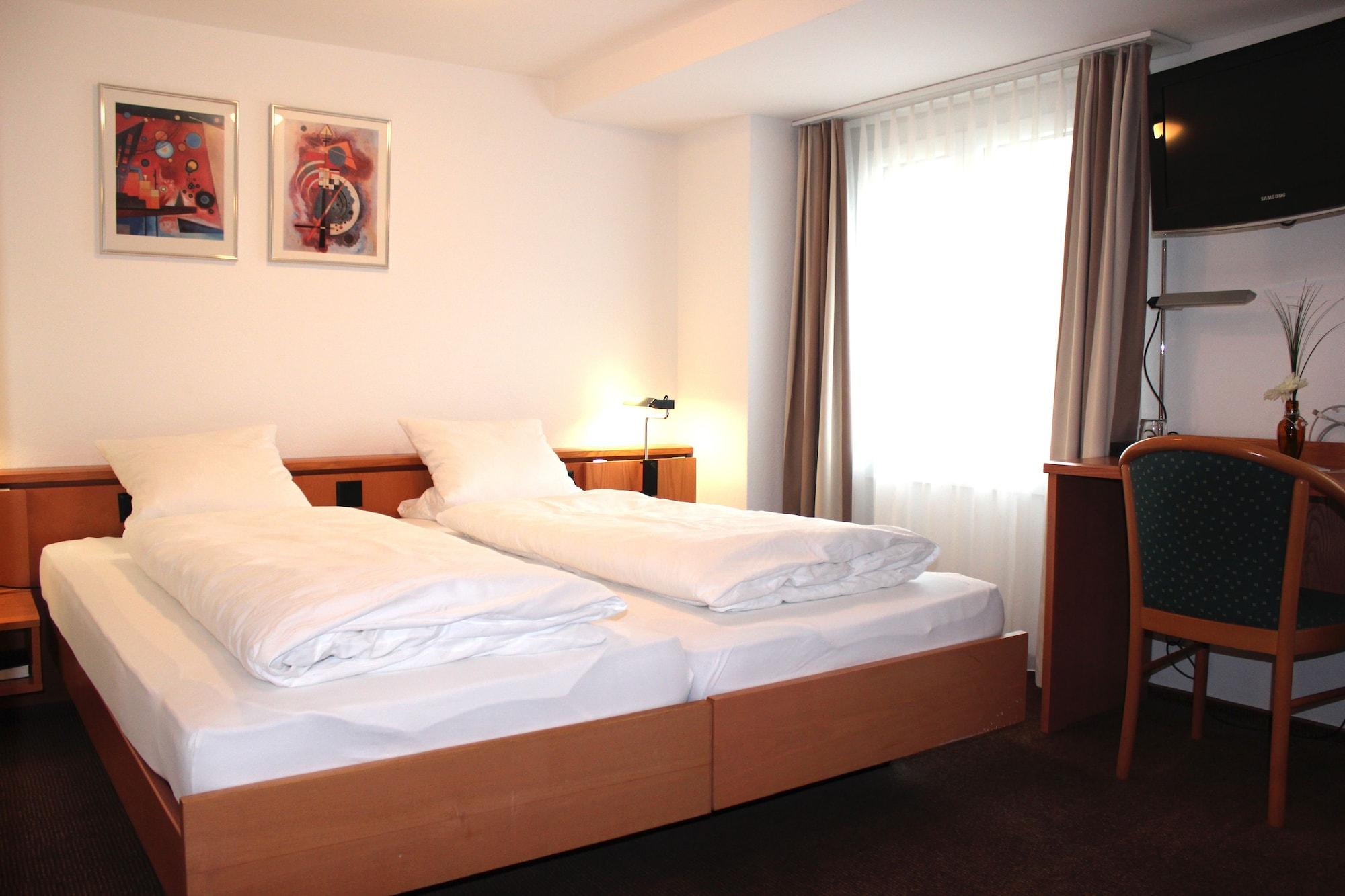 Hotel Freihof Swiss Lodge Унтерегери Экстерьер фото