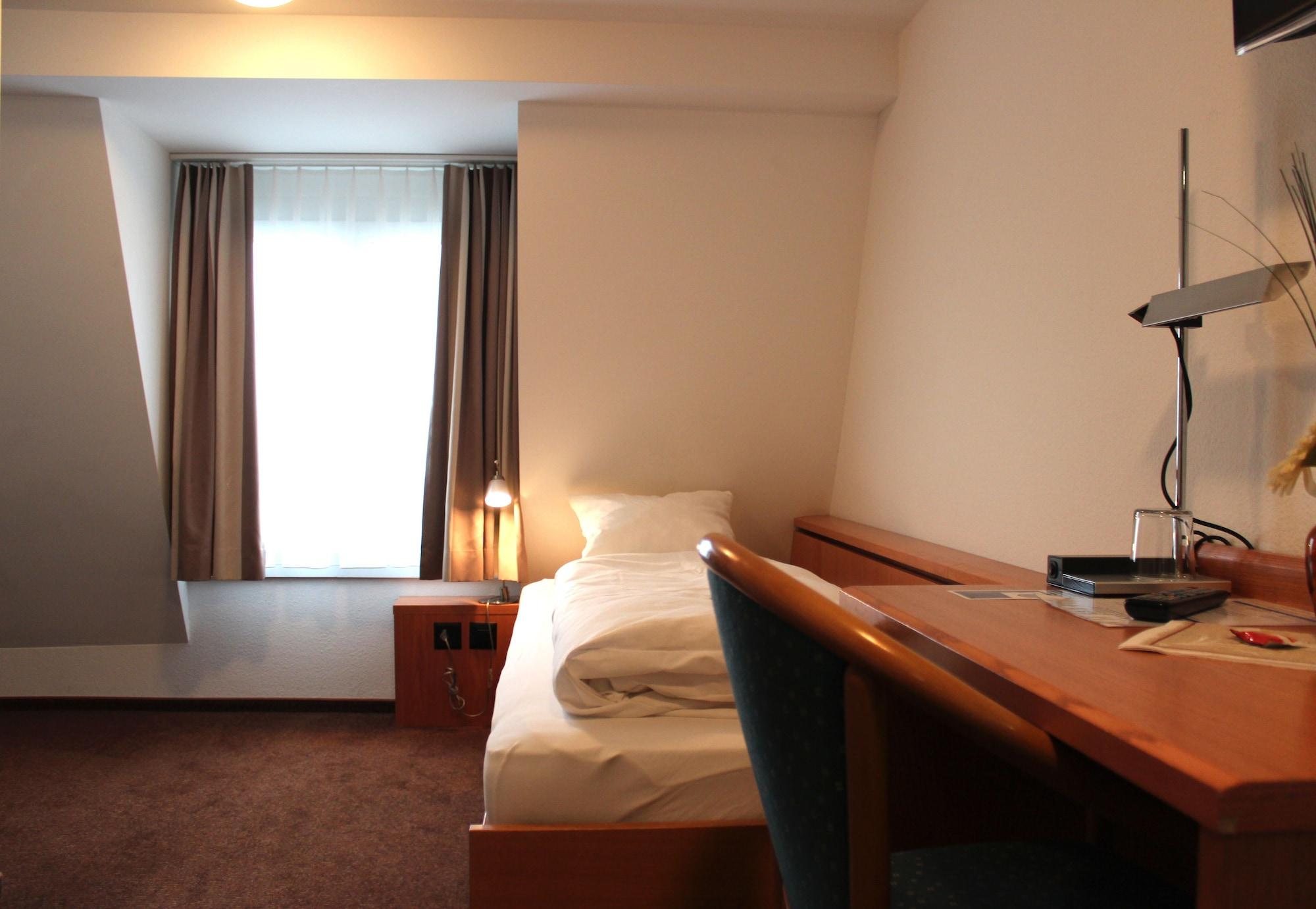 Hotel Freihof Swiss Lodge Унтерегери Экстерьер фото