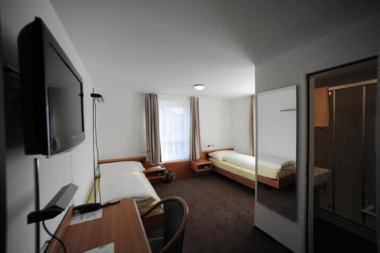 Hotel Freihof Swiss Lodge Унтерегери Экстерьер фото