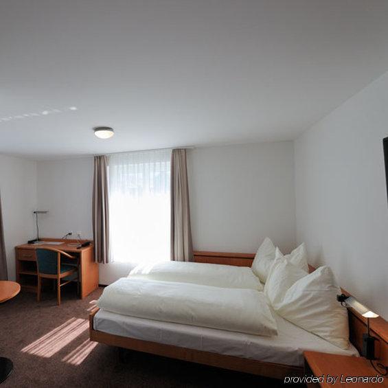 Hotel Freihof Swiss Lodge Унтерегери Экстерьер фото