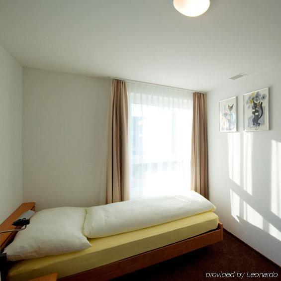 Hotel Freihof Swiss Lodge Унтерегери Экстерьер фото