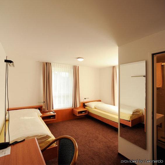 Hotel Freihof Swiss Lodge Унтерегери Экстерьер фото