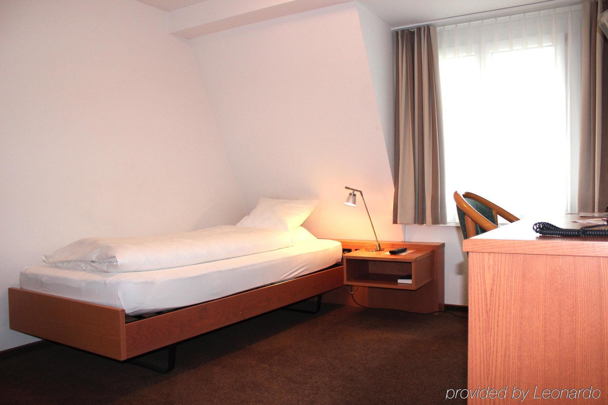 Hotel Freihof Swiss Lodge Унтерегери Экстерьер фото