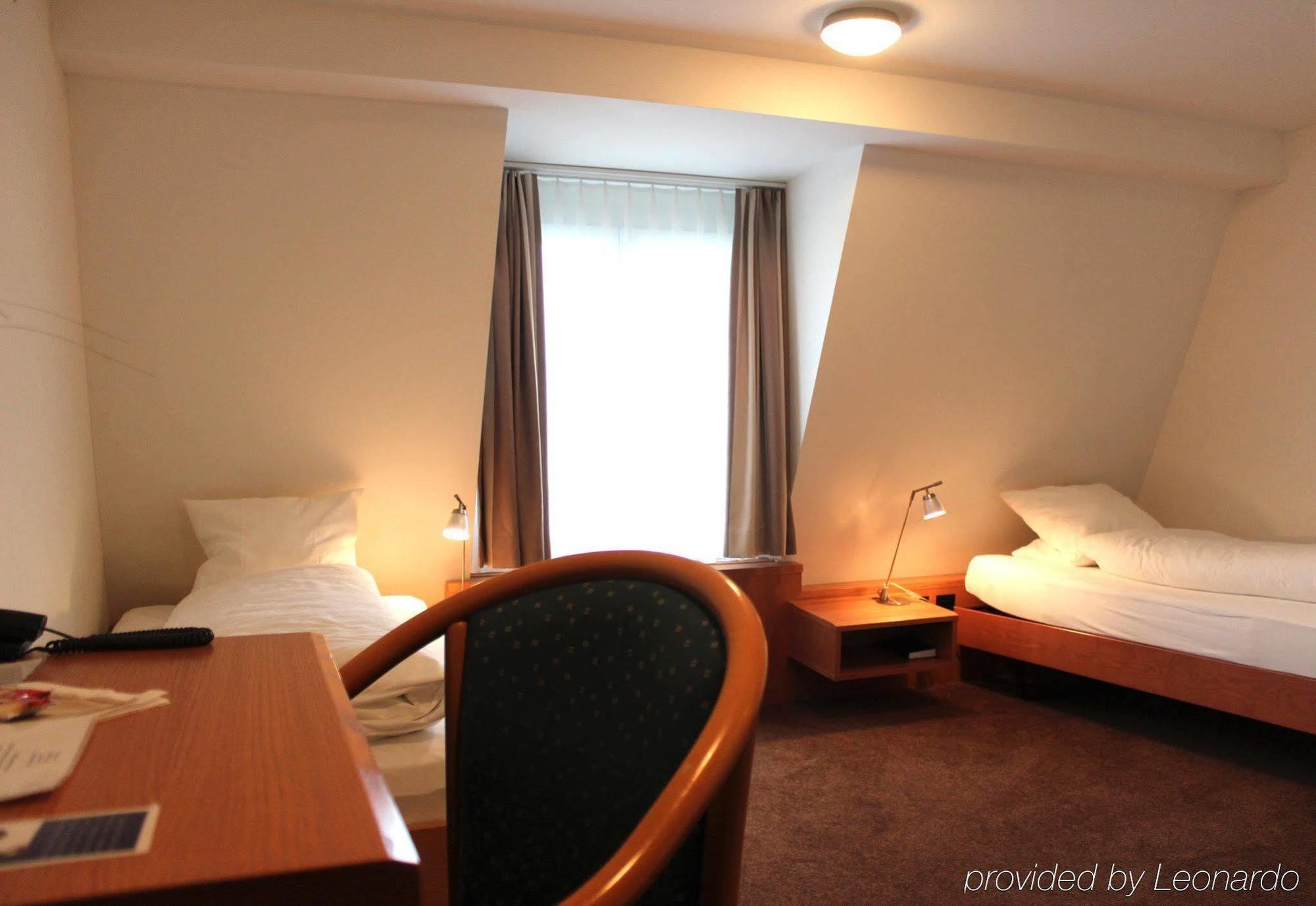 Hotel Freihof Swiss Lodge Унтерегери Экстерьер фото