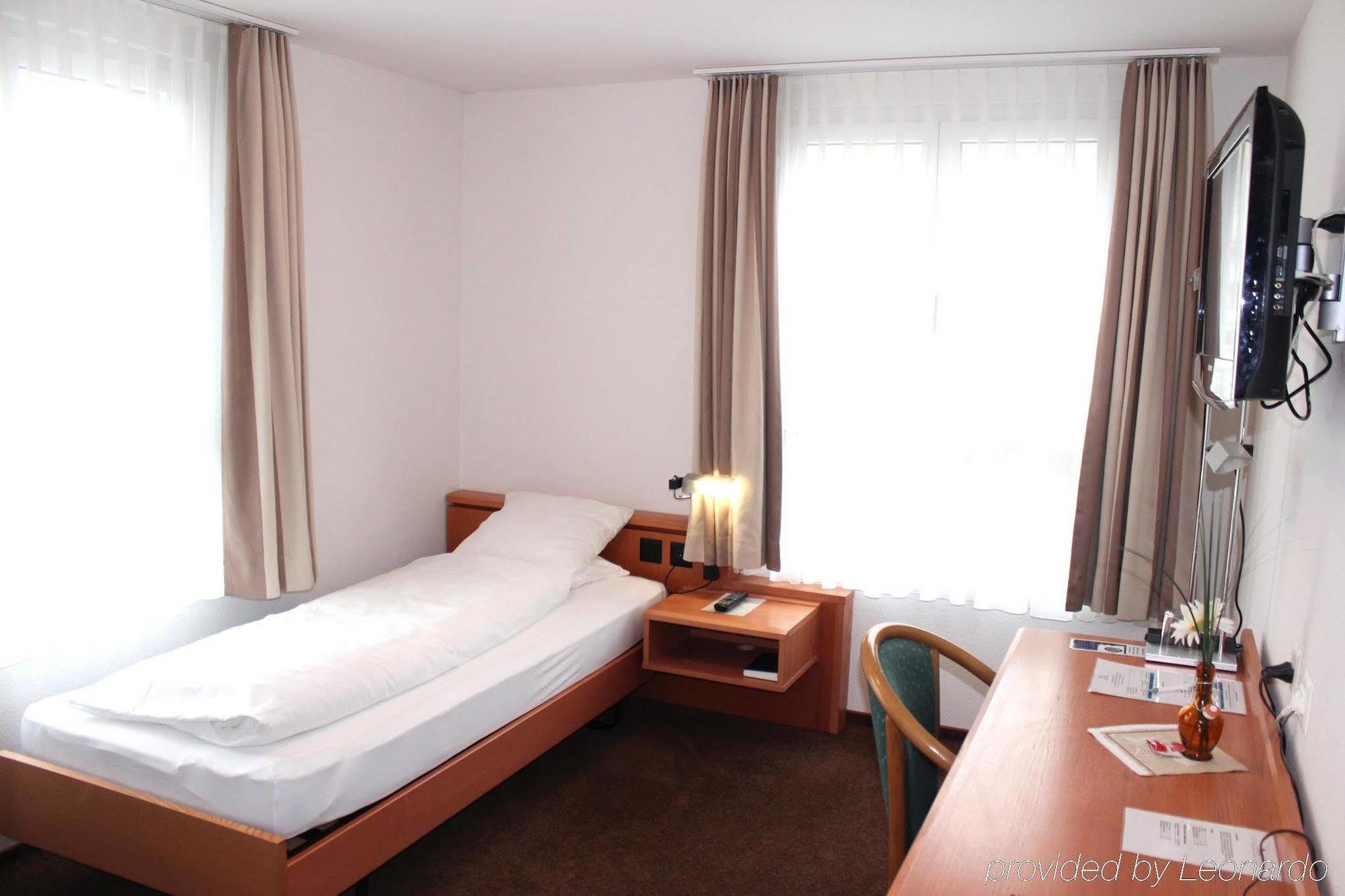 Hotel Freihof Swiss Lodge Унтерегери Экстерьер фото