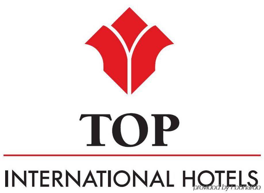 Hotel Freihof Swiss Lodge Унтерегери Экстерьер фото
